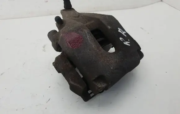 Volvo XC90 Rear brake caliper 8602855 30665017