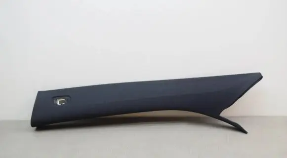 Mercedes-Benz E W213 (A) pillar trim A2136900525 A2136903125