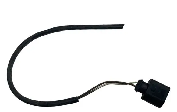 Audi A4 S4 B7 8E 8H Windscreen/windshield washer pump 1J0973722