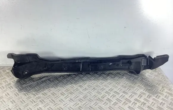 Lexus RX 450H Fender end trim 5388248050