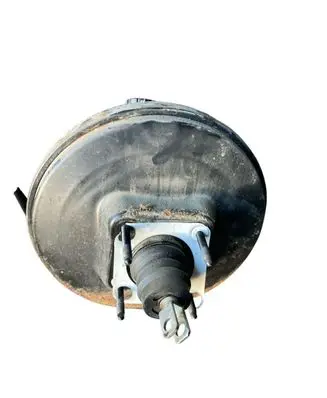 Volvo V50 Brake booster 6N512B195CE 03786416314