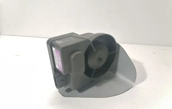 Lexus RX 450H Alarm system siren 8904048041