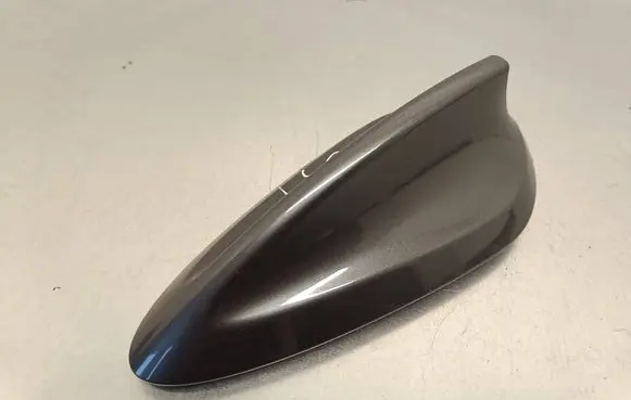 BMW 2 F45 Roof (GPS) antenna cover 9252257 23112016