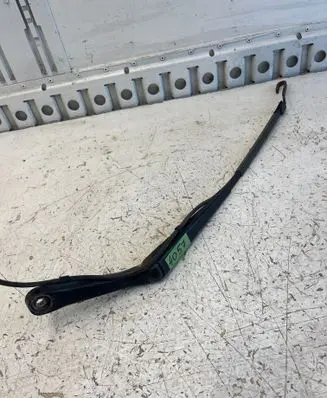 Volkswagen II LT Front wiper blade arm 2D1955408