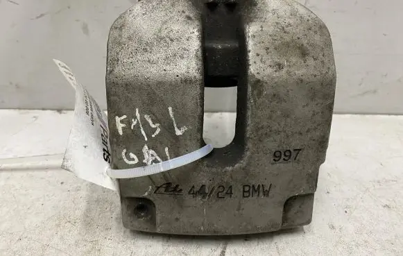 BMW X5 F15 Rear brake caliper 4420