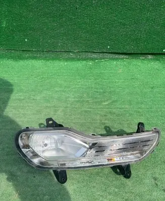 Ford Kuga II Front fog light CV44-13B220-BG