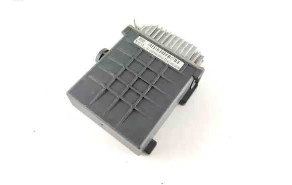 Mercedes-Benz E W210 Engine control unit/module 0085459932