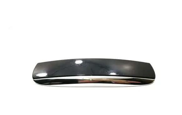 Audi A6 S6 C6 4F Front door handle cover 4F0839239