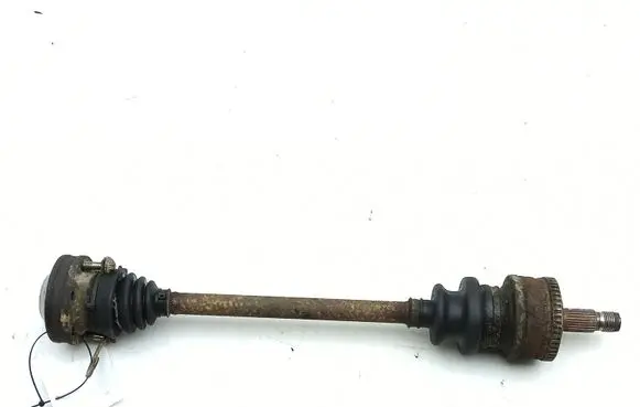Mercedes-Benz CLK A208 C208 Rear driveshaft