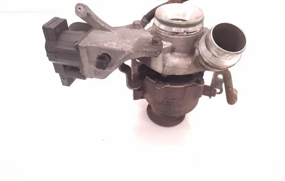 BMW 3 E90 E91 Turbo 850689301A 4933500240 09982500020