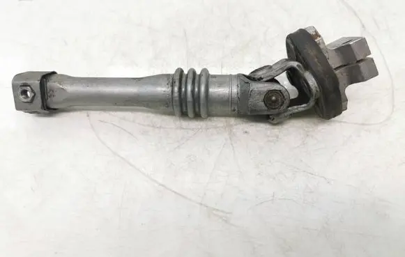 Mercedes-Benz E W211 Steering column universal joint C1160720