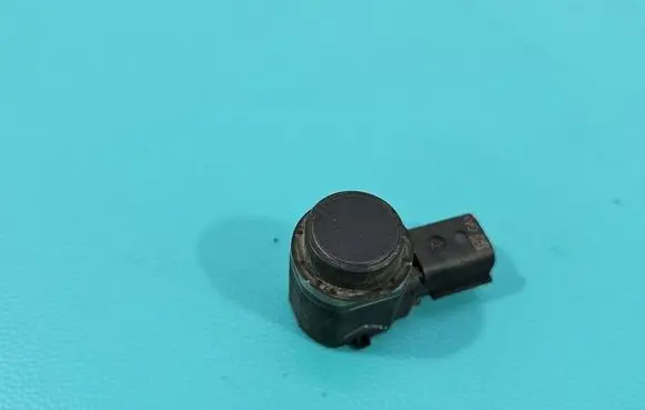 Ford Edge II Parking PDC sensor GT4T-15K859-EA IMPRK1527388