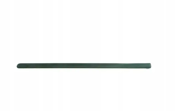 Suzuki Baleno EG Front door trim (molding) 7753060G005PK