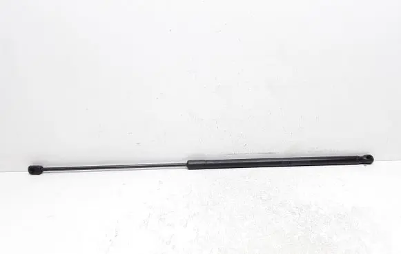 Volvo C70 Tailgate/trunk strut/damper 31218478