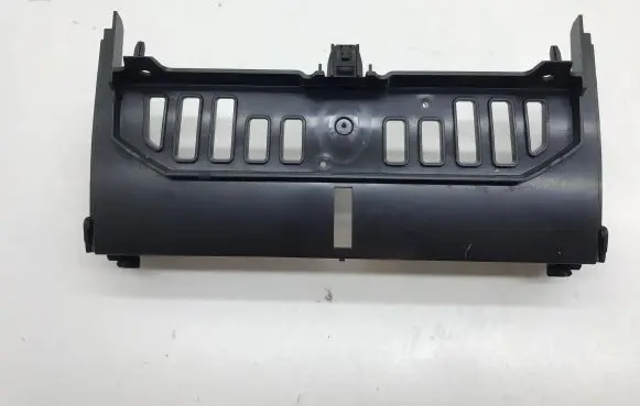 Jaguar E-Pace Other interior part J9C304634CE 18022020