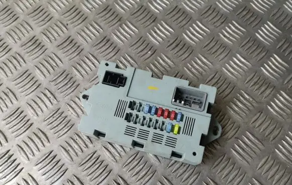 Land Rover Range Rover Sport L494 Fuse module CPLA14Q073AA