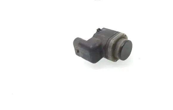 Audi A8 S8 D4 4H Parking PDC sensor 4H0919275A