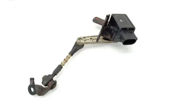 Land Rover Range Rover Sport L320 Air suspension front height level sensor RQH500570