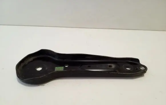 Land Rover Evoque II Other rear suspension part K8D25A364AB