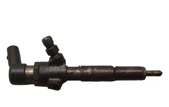 Ford S-MAX Fuel injector AM5Q9F593AD