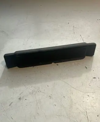 Opel Zafira C Other exterior part 13434588