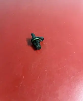 BMW X3 F25 Camshaft position sensor 7525014