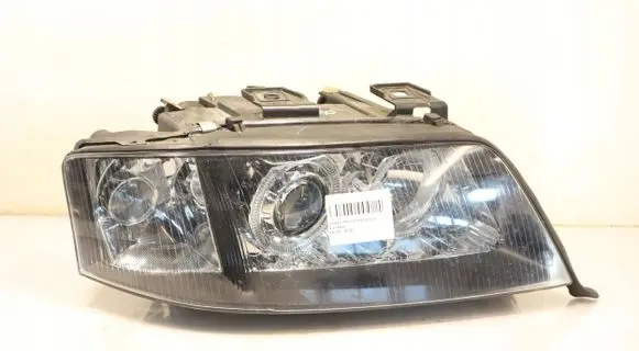Audi A6 S6 C5 4B Headlight/headlamp