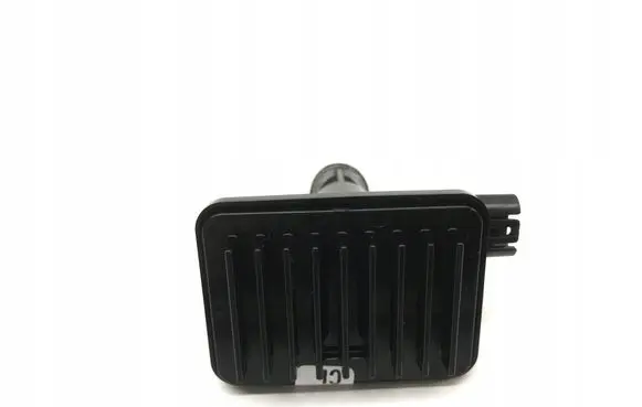 Mini One - Cooper F56 F55 Light module LCM