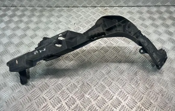 BMW X1 E84 Headlight/headlamp mounting bracket 2990180