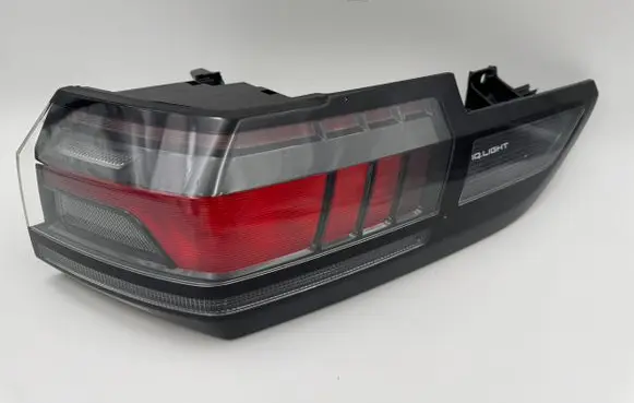 Volkswagen ID. Buzz Rear/tail lights 1T3945208C 1T2945309G 00011873