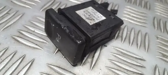 Ford Galaxy Parking (PDC) sensor switch 7M5919281 YM217L074BBW