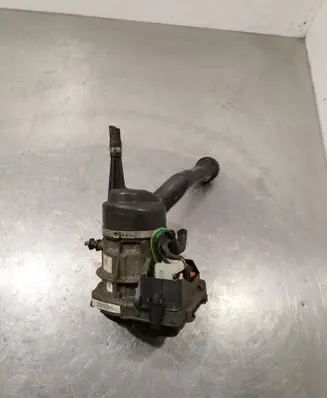 Peugeot 308 Power steering pump 9670700380 0970085005094