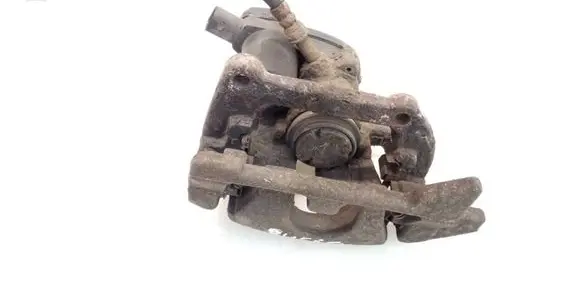 Audi A5 8T 8F Rear brake caliper 32335478E