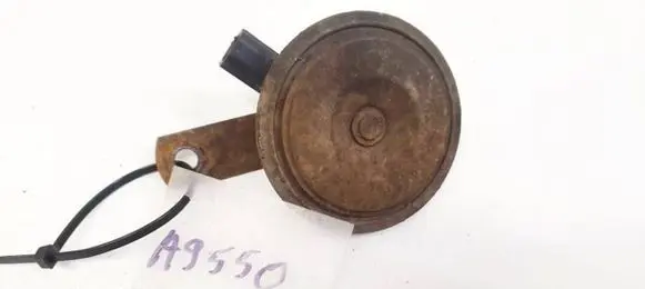 Honda CR-V Horn signal E1000329