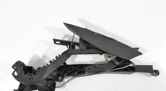 Porsche 911 996 Convertible roof hinge 99656167902