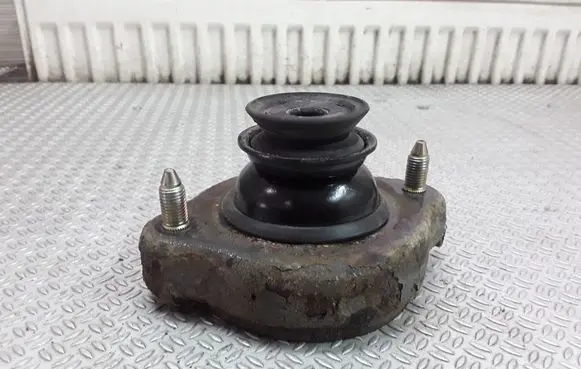 Mitsubishi Space Star Coil spring/strut mount 