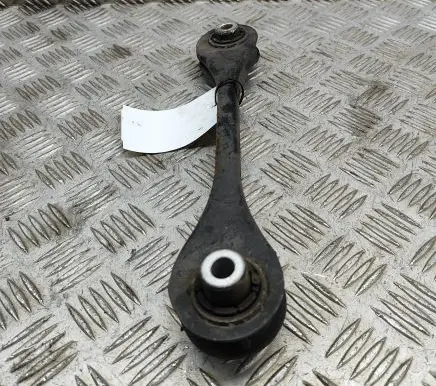 Volkswagen Golf VII Rear upper control arm/wishbone 5Q0501529F