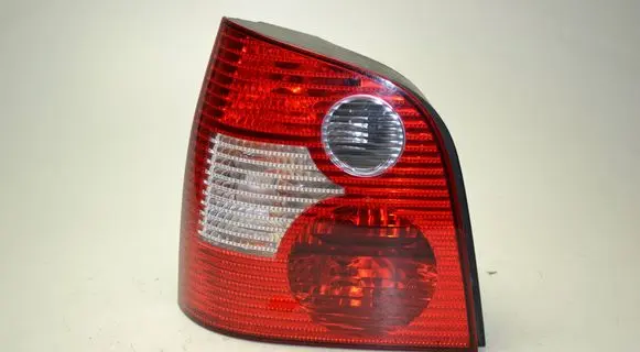 Volkswagen Polo Rear/tail lights 6Q6945095B 6Q6945111A 6T6945111A