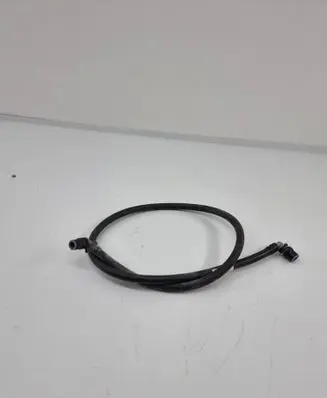 BMW 5 F10 F11 Headlight washer hose/pipe 7178747