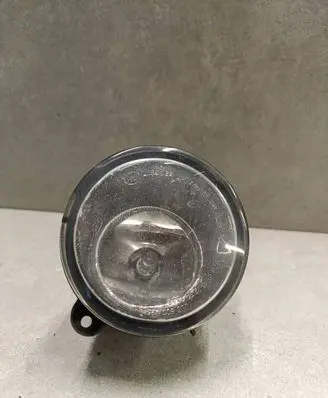 Land Rover Range Rover Sport L320 Front fog light XH2215K201BA 0305061011