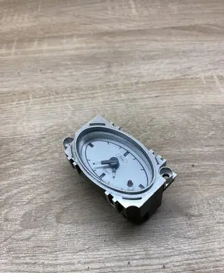 Ford Mondeo Mk III Clock 1S7115000AG