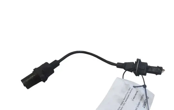Hyundai Getz Crankshaft position sensor 3918022600