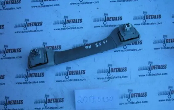 Lexus IS 220D-250-350 Front interior roof grab handle 5746123030