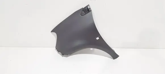 Smart ForTwo III C453 Fender A4538810101 631014128R