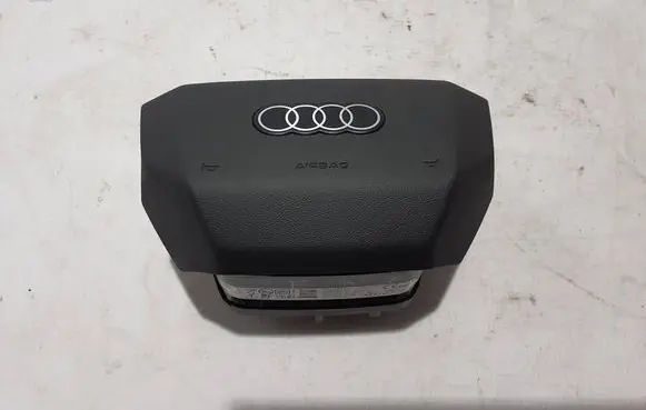 Audi Q4 Sportback e-tron Steering wheel airbag 89A880201K