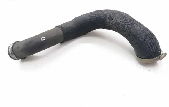 Chrysler 300 - 300C Intercooler hose/pipe