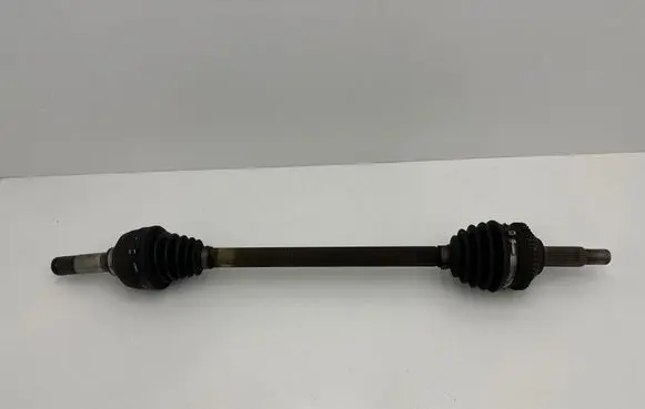 Jaguar XK - XKR Rear driveshaft