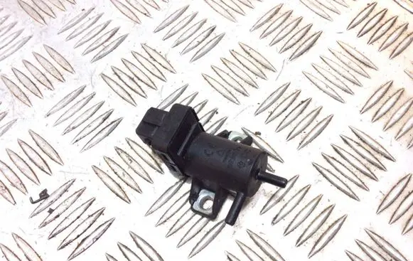 Nissan Navara D23 Turbo solenoid valve 8200762162