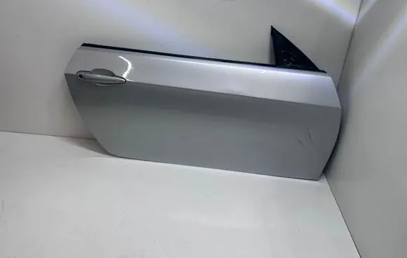 BMW 3 E92 E93 Front door