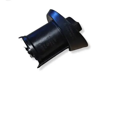 Mercedes-Benz GL X164 Oil filler cap A6420101911